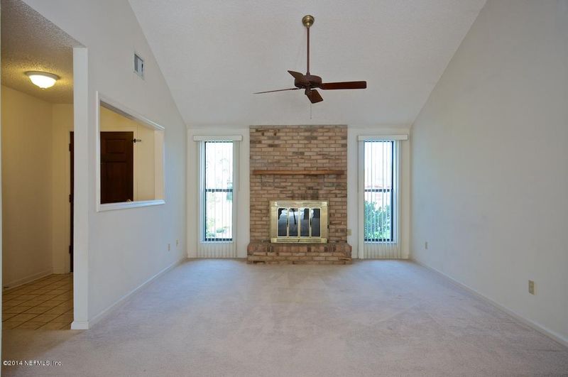 4331 Tideview Dr, Jacksonville, FL 32250