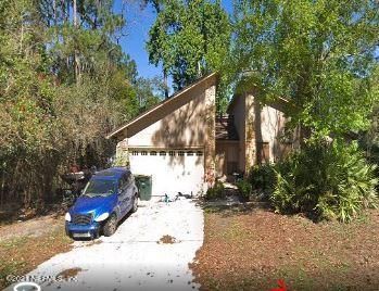 4331 Walnut, Jacksonville, FL 32257