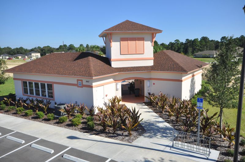 4331 Warm Springs Way, Middleburg, FL 32068