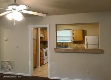 4332 Biddy Ln W, Jacksonville, FL 32210