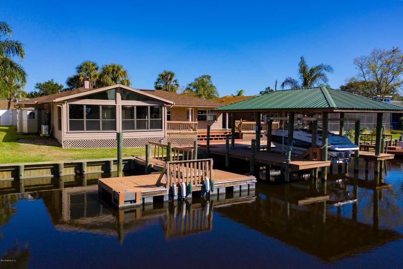 4332 Tideview Dr, Jacksonville, FL 32250