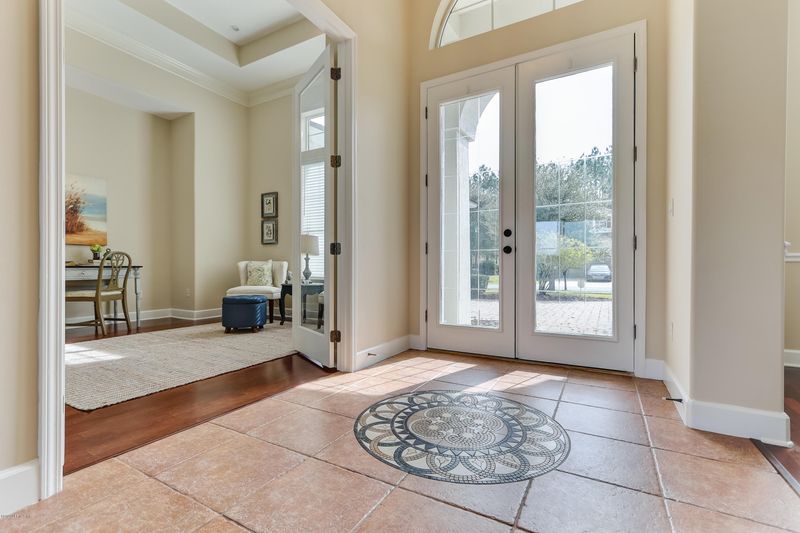 4333 Eagle Landing Pw, Orange Park, FL 32065
