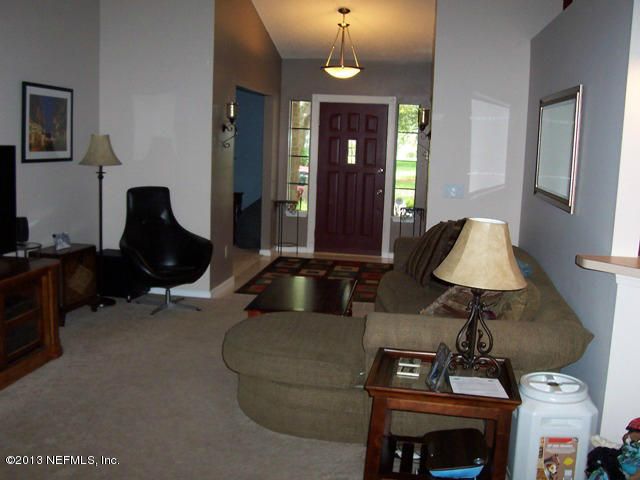 4333 Springmoor Dr E, Jacksonville, FL 32225