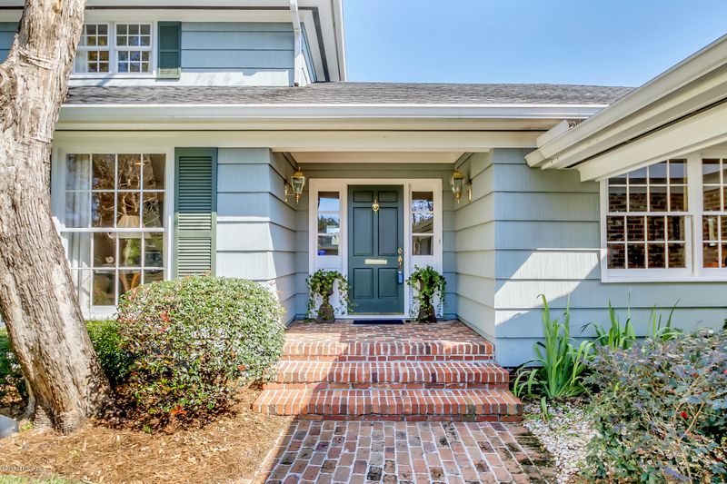 4333 Venetia Blvd, Jacksonville, FL 32210