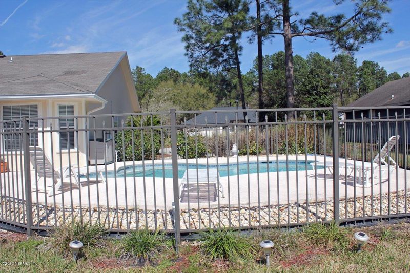 4334 Banyan Tree Ct, Jacksonville, FL 32258