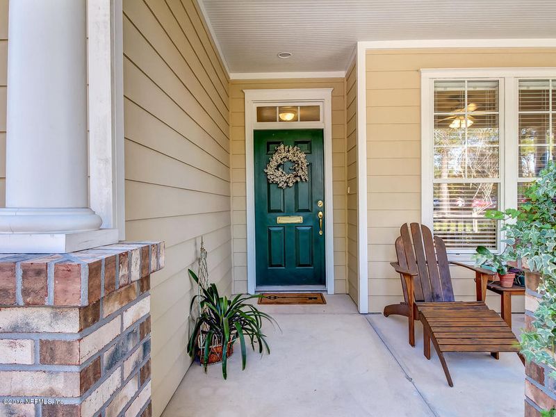 4334 Colonial Ave, Jacksonville, FL 32210