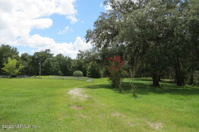 4334 Lazy H Ranch Rd, Middleburg, FL 32068