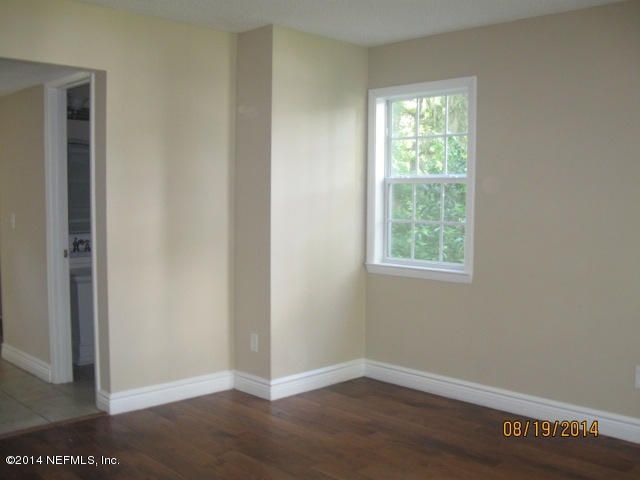 4334 Seminole St, Starke, FL 32091