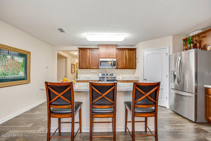 4335 Packer Meadow Way, Middleburg, FL 32068