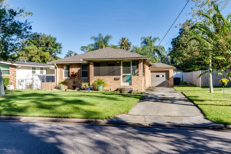 4335 Shirley Ave, Jacksonville, FL 32210
