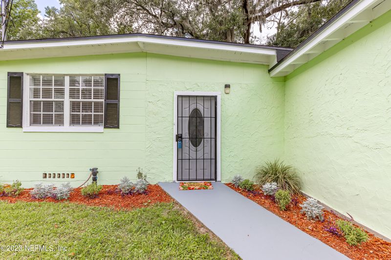 4336 Detaille Dr, Jacksonville, FL 32209
