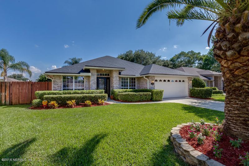 4336 Pebble Brook Dr, Jacksonville, FL 32224