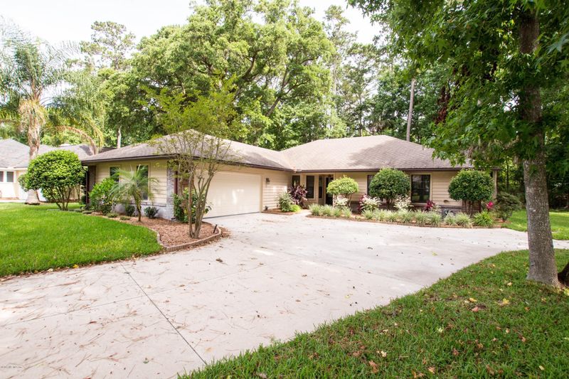 4338 Blue Heron Dr, Ponte Vedra Beach, FL 32082