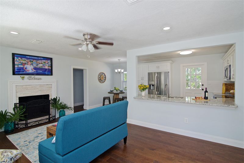 4339 Davinci Ave, Jacksonville, FL 32210