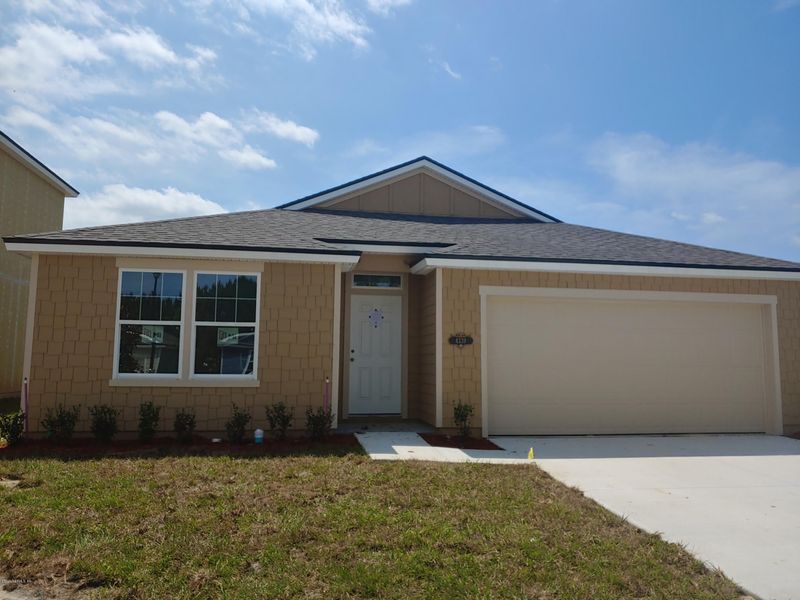 4339 Warm Springs Way, Middleburg, FL 32068