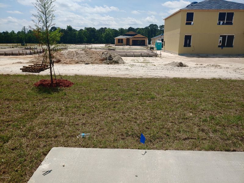 4339 Warm Springs Way, Middleburg, FL 32068