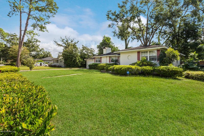 4339 Worth Dr W, Jacksonville, FL 32207