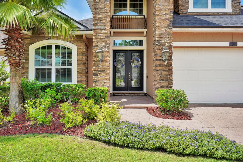 434 Cloisterbane Dr, St Johns, FL 32259