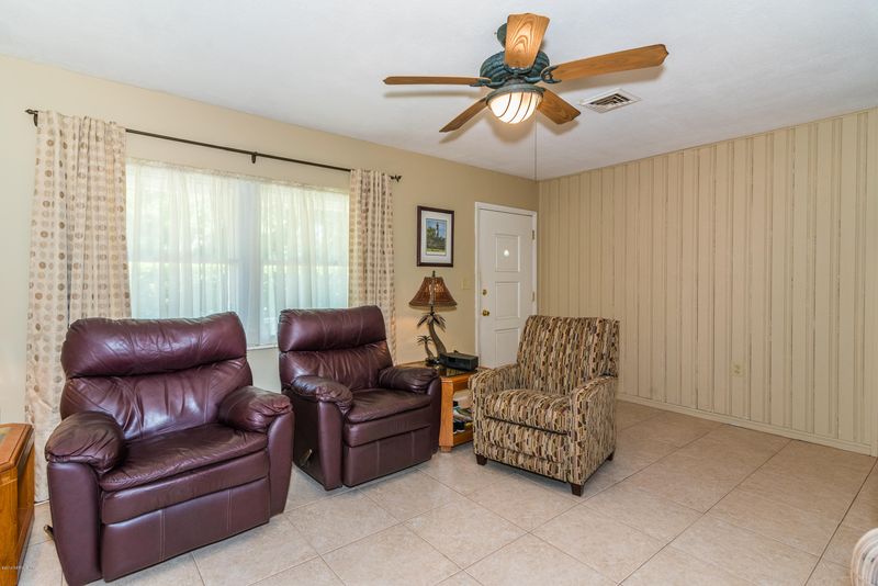 434 Colee St, St Augustine, FL 32084