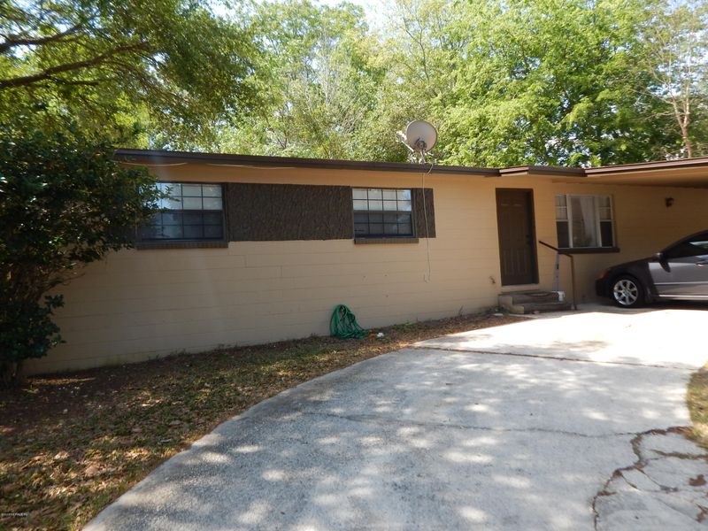 434 La Paz Pl, Orange Park, FL 32073