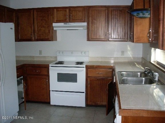 434 SE 42nd St, Keystone Heights, FL 32656