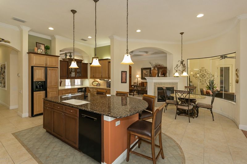 434 Sophia Ter, St Augustine, FL 32095