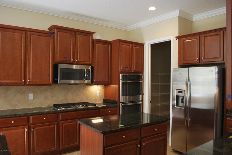 434 Stately Shoals Trl #89, Ponte Vedra, FL 32081