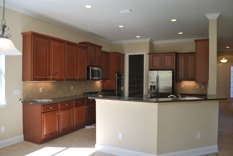 434 Stately Shoals Trl #89, Ponte Vedra, FL 32081