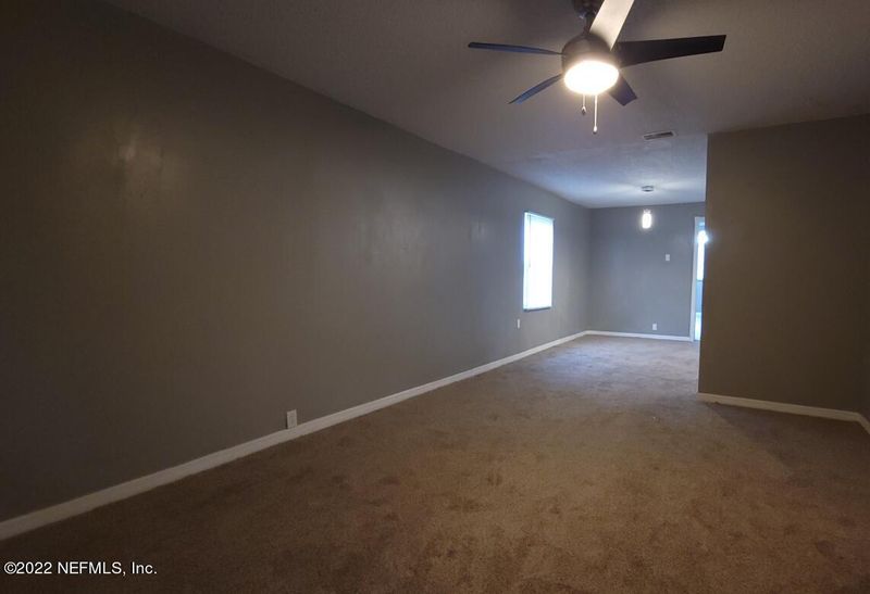 434 Tallulah Ave, Jacksonville, FL 32208