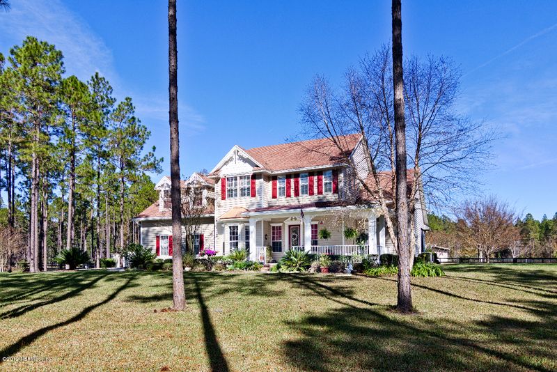 434 Triple Crown Ln, St Johns, FL 32259