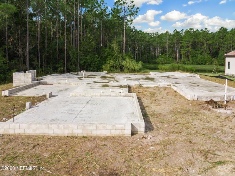 434 Wilderness Ridge Dr, Ponte Vedra, FL 32081