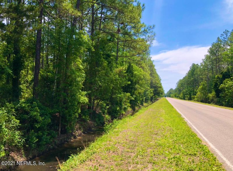 4340 Vicki St, Hastings, FL 32145