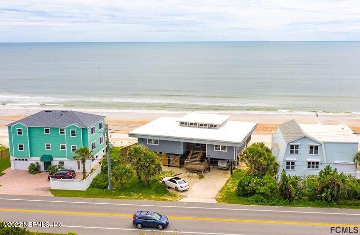 4342 Coastal Hw, St Augustine, FL 32084