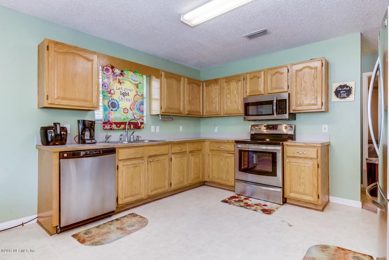 43421 Keen Cemetery Rd, Callahan, FL 32011