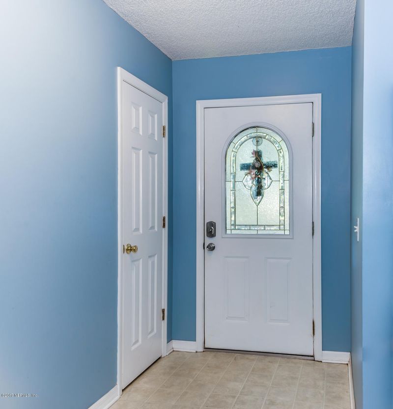 43421 Keen Cemetery Rd, Callahan, FL 32011