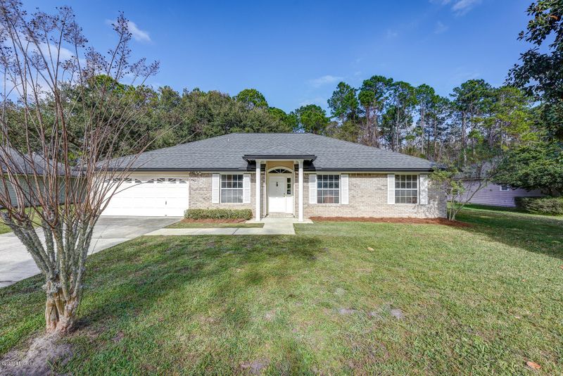 4343 Banyan Tree Ct, Jacksonville, FL 32258