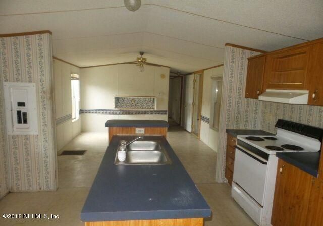 4343 Lori Loop Rd, Keystone Heights, FL 32656