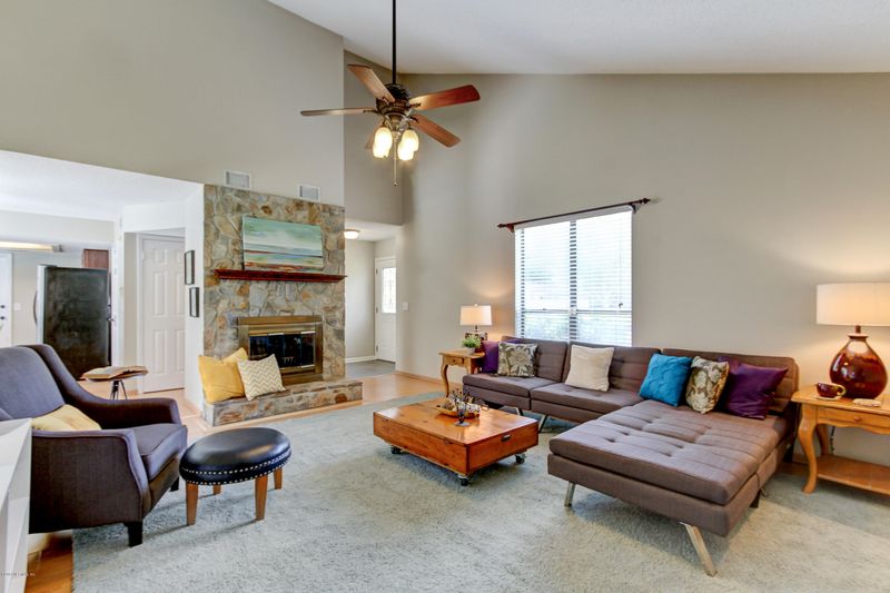 4343 Pilgrim Way, Jacksonville, FL 32257
