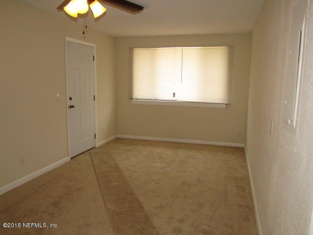 4344 Bedivere Rd, Jacksonville, FL 32208