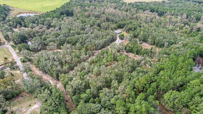 4344 North Rd, Green Cove Springs, FL 32043