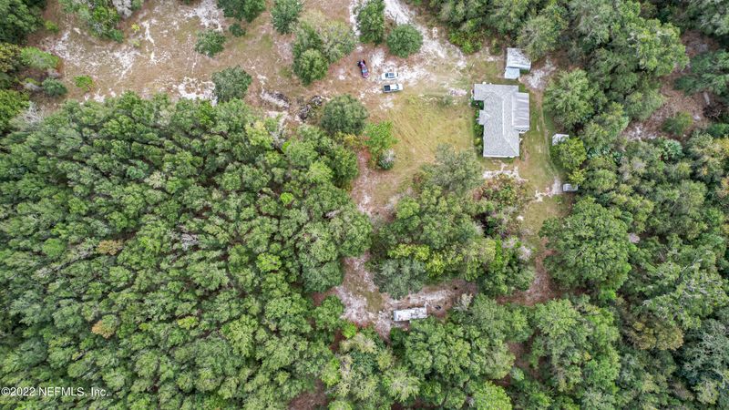 4344 North Rd, Green Cove Springs, FL 32043