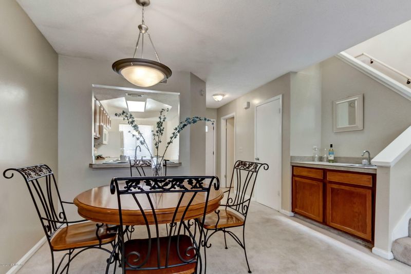 4344 Pathwood Way, Jacksonville, FL 32257