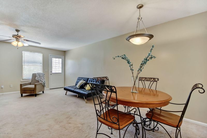 4344 Pathwood Way, Jacksonville, FL 32257