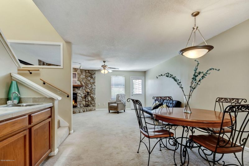 4344 Pathwood Way, Jacksonville, FL 32257