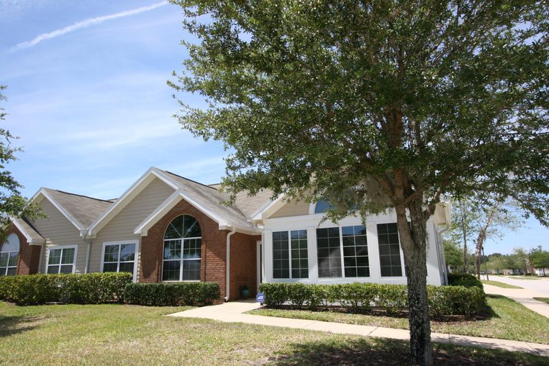 4344 Redtail Hawk Dr #29-1, Jacksonville, FL 32257