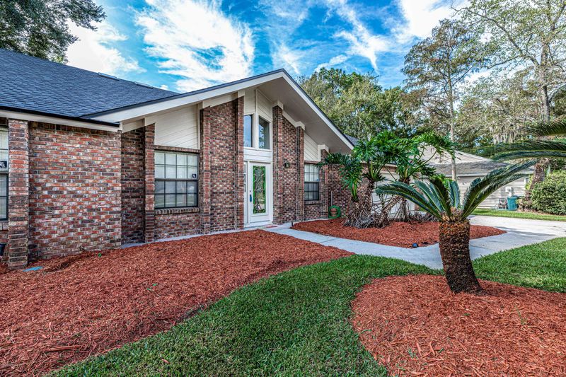 4344 Walnut Bend, Jacksonville, FL 32257