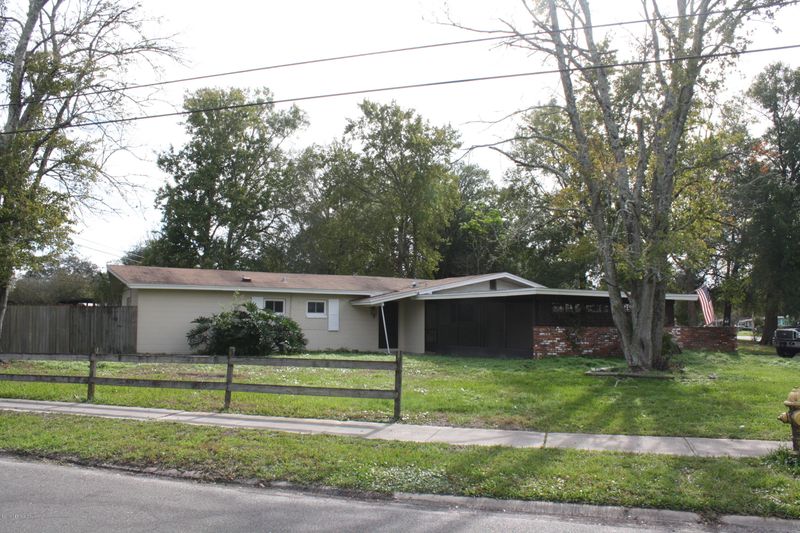 4345 Anvers Blvd, Jacksonville, FL 32210