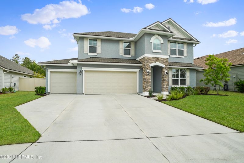 4346 Cherry Lake Ln, Middleburg, FL 32068