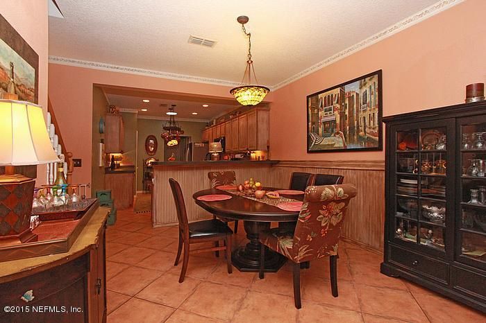 4347 Redtail Hawk Dr, Jacksonville, FL 32257