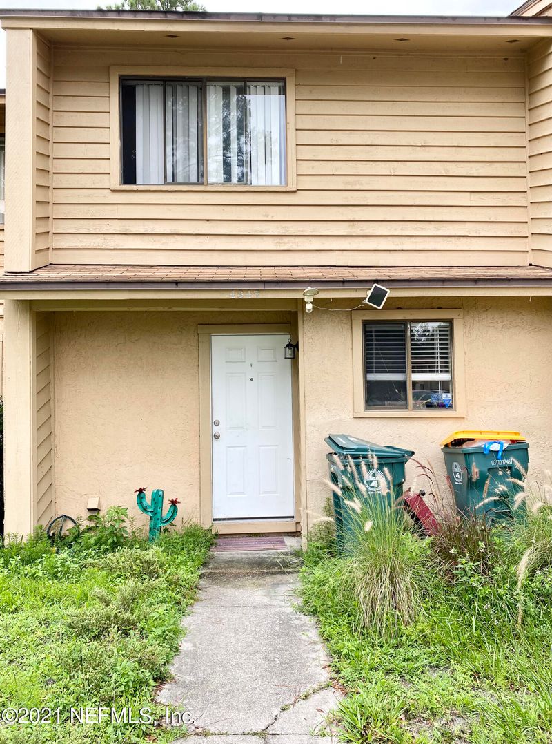 4347 Windergate Dr, Jacksonville, FL 32257